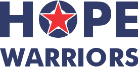 hopewarriors.space